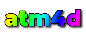 ATM4D